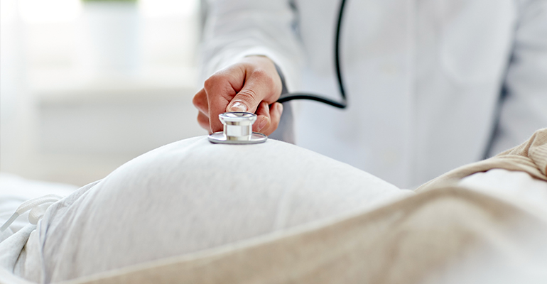 Gynecological Treatments