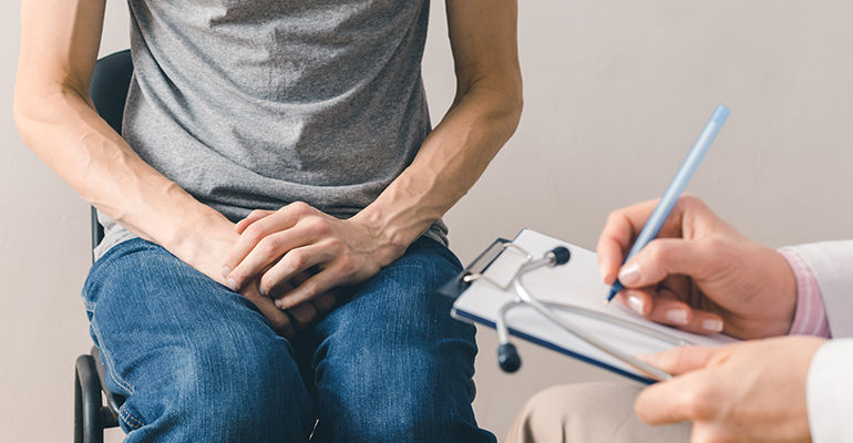 Urological Treatments