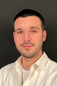 Emre İlhan - Operation Nurse